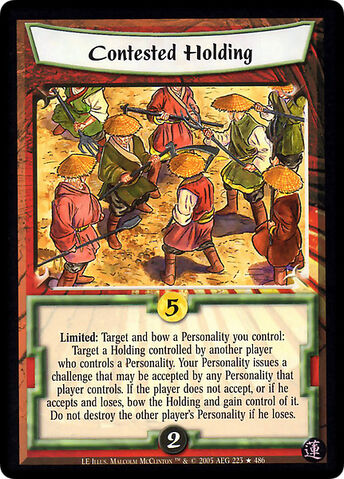 File:Contested Holding-card3.jpg