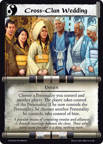 File:Cross-Clan Wedding-card2.jpg