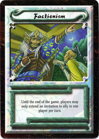 File:Factionism-card.jpg