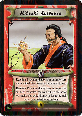 File:Kitsuki Evidence-card.jpg