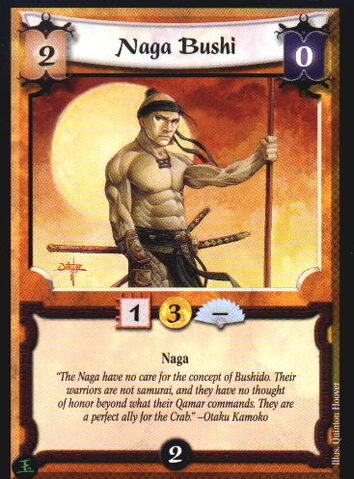 File:Naga Bushi-card11.jpg