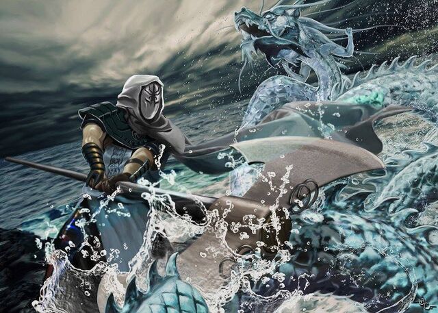 File:Omigawa kills Natsumi.jpg