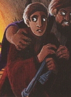Punjat 2