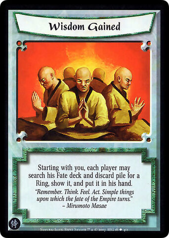 File:Wisdom Gained-card5.jpg