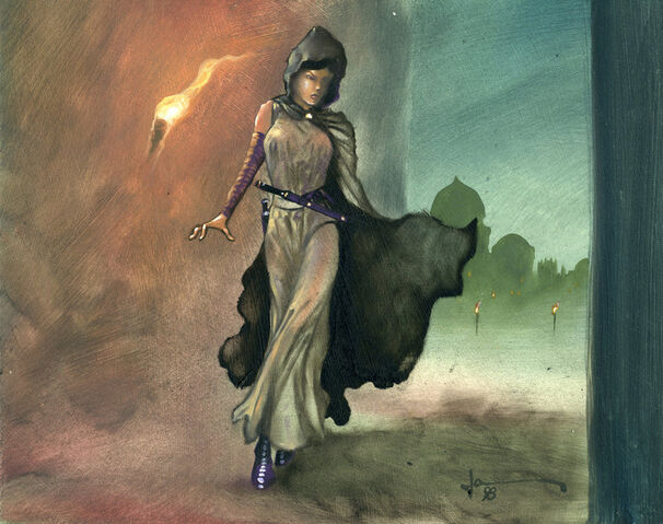 File:Amber.jpg