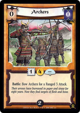 File:Archers-card9.jpg