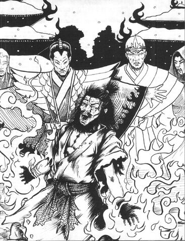 File:Asako Oyo is Revealed.jpg
