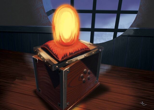 File:Heart of Fudo 2.jpg