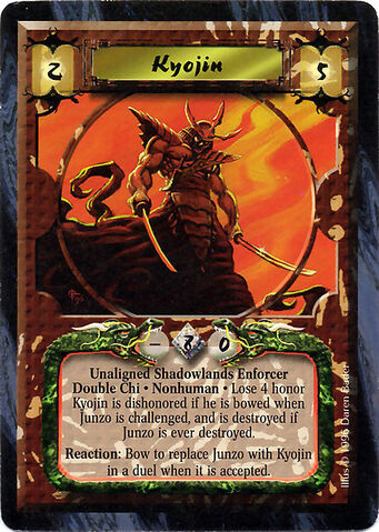File:Kyojin-card2.jpg