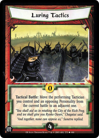 File:Luring Tactics-card2.jpg
