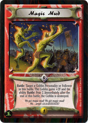 File:Magic Mud-card.jpg