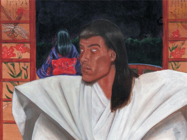 File:Matsu Hiroru 4.jpg