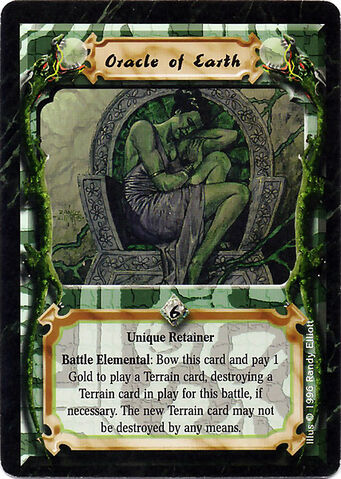 File:Oracle of Earth-card2.jpg