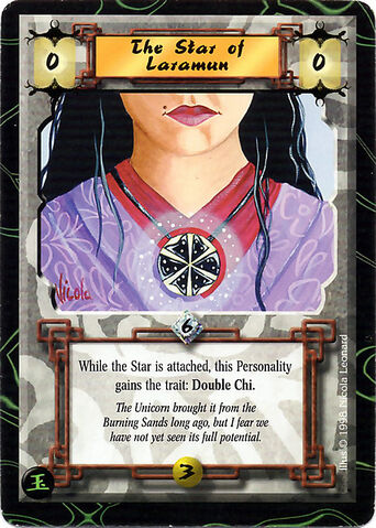 File:The Star of Laramun-card4.jpg