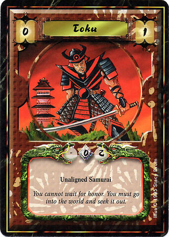 File:Toku-card.jpg