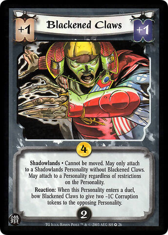 File:Blackened Claws-card4.jpg