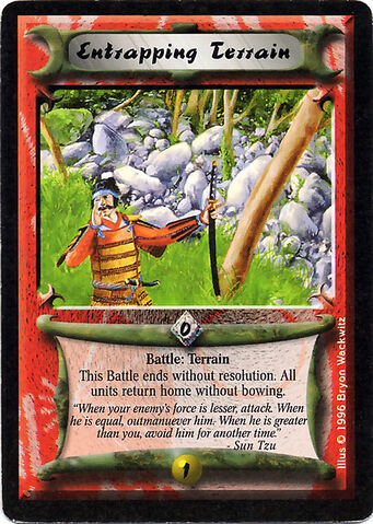 File:Entrapping Terrain-card4.jpg