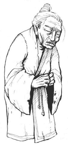 File:Ojuno.jpg