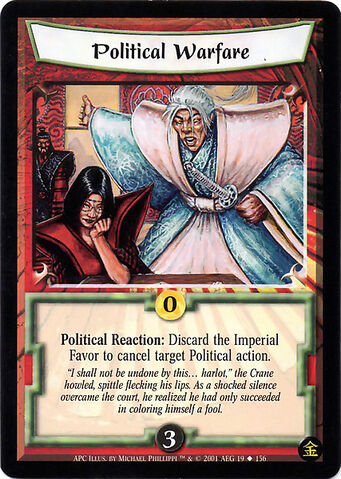 File:Political Warfare-card.jpg