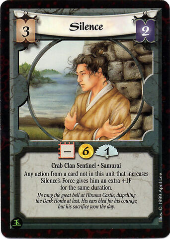 File:Silence-card.jpg