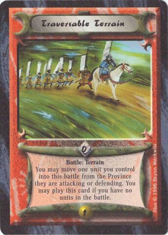 File:Traversable Terrain-card7.jpg