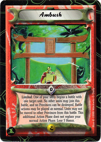 File:Ambush-card4.jpg