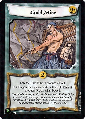 File:Gold Mine-card7.jpg