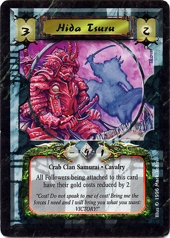 File:Hida Tsuru-card2.jpg