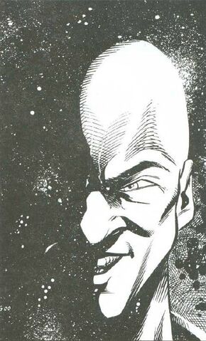 File:Koichi 2.jpg