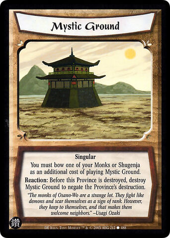 File:Mystic Ground-card2.jpg