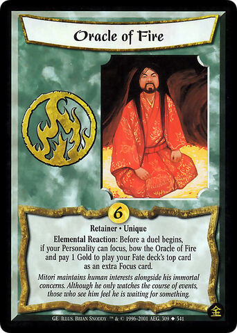 File:Oracle of Fire-card6.jpg