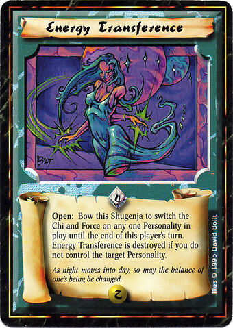 File:Energy Transference-card.jpg