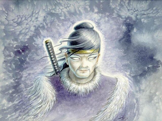 File:Gaheris no Shiryo.jpg