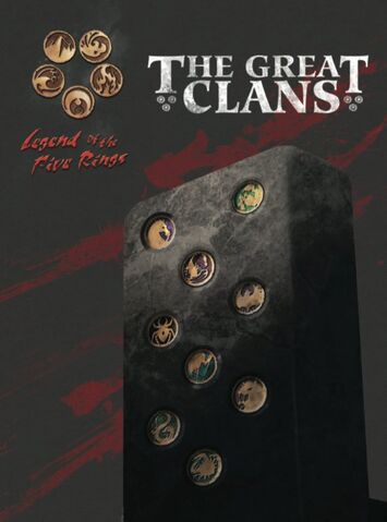 File:Great Clans (RPG).jpg