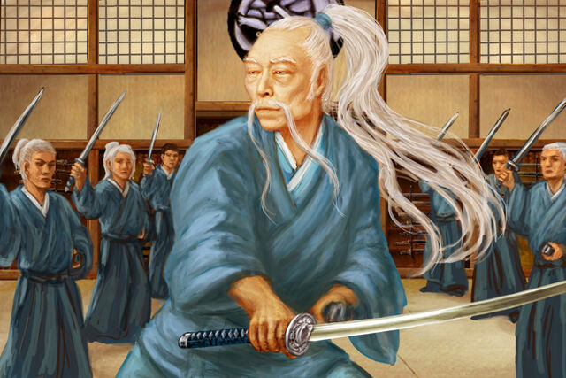 File:Kakita Gonji.jpg