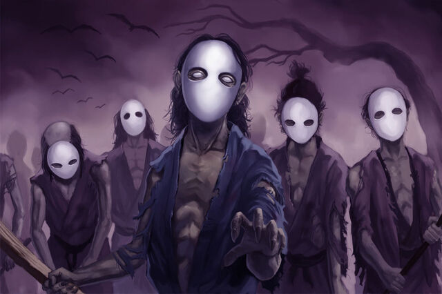 File:Legion of Death.jpg