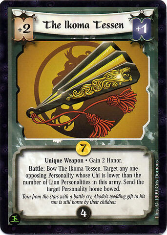 File:The Ikoma Tessen-card.jpg