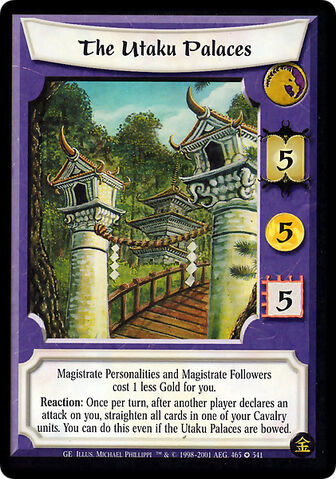 File:The Utaku Palaces-card.jpg