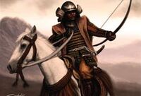 Akodo Raemon
