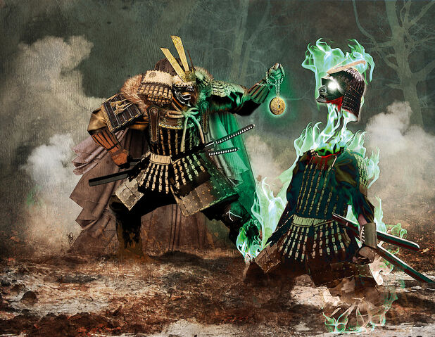 File:Daigotsu Arakan.jpg