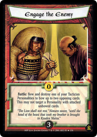 File:Engage the Enemy-card.jpg