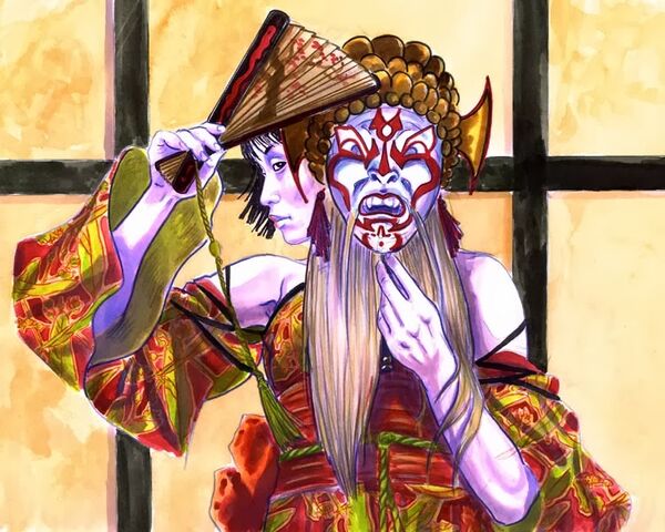 File:Jester 2.jpg