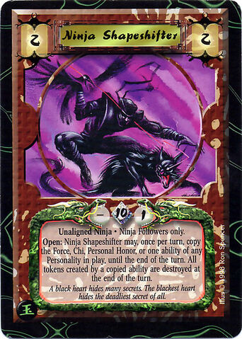 File:Ninja Shapeshifter-card4.jpg