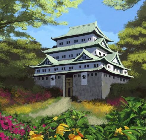 File:Shiro Usagi.jpg