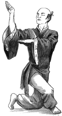File:Tasaii-do practitioner.jpg