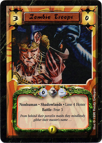 File:Zombie Troops-card2.jpg