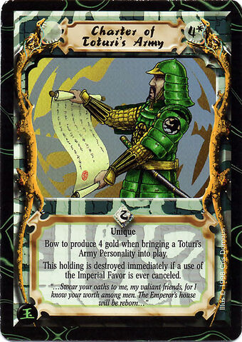 File:Charter of Toturi's Army-card.jpg