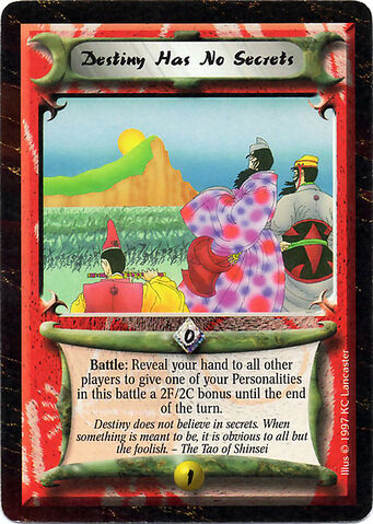 File:Destiny Has No Secrets-card.jpg