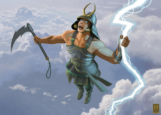 File:Yoritomo Ascends.jpg