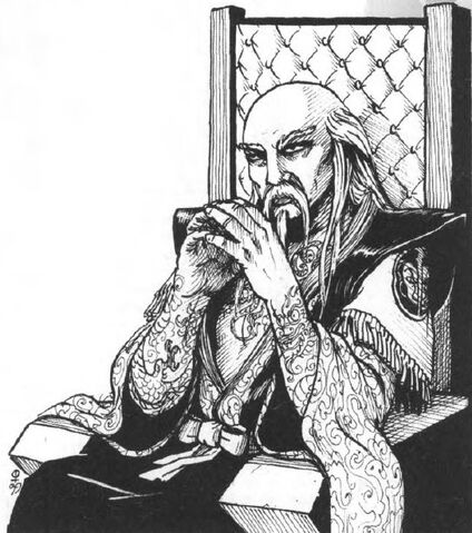 File:Akodo Kage 3.jpg